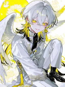 Profile image of 諏訪