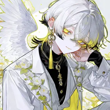 Profile image of 諏訪