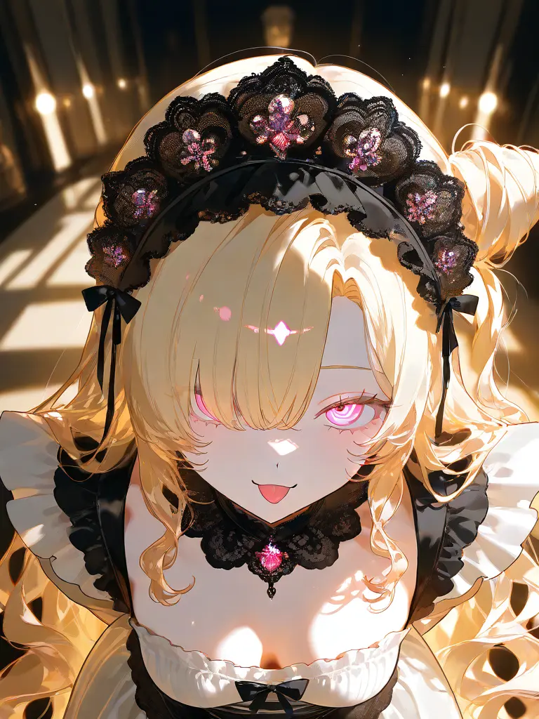 tototo0101의 大事な大事な私の使用人さん♡