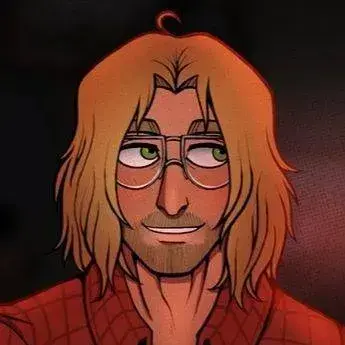 Profile image of Jacob