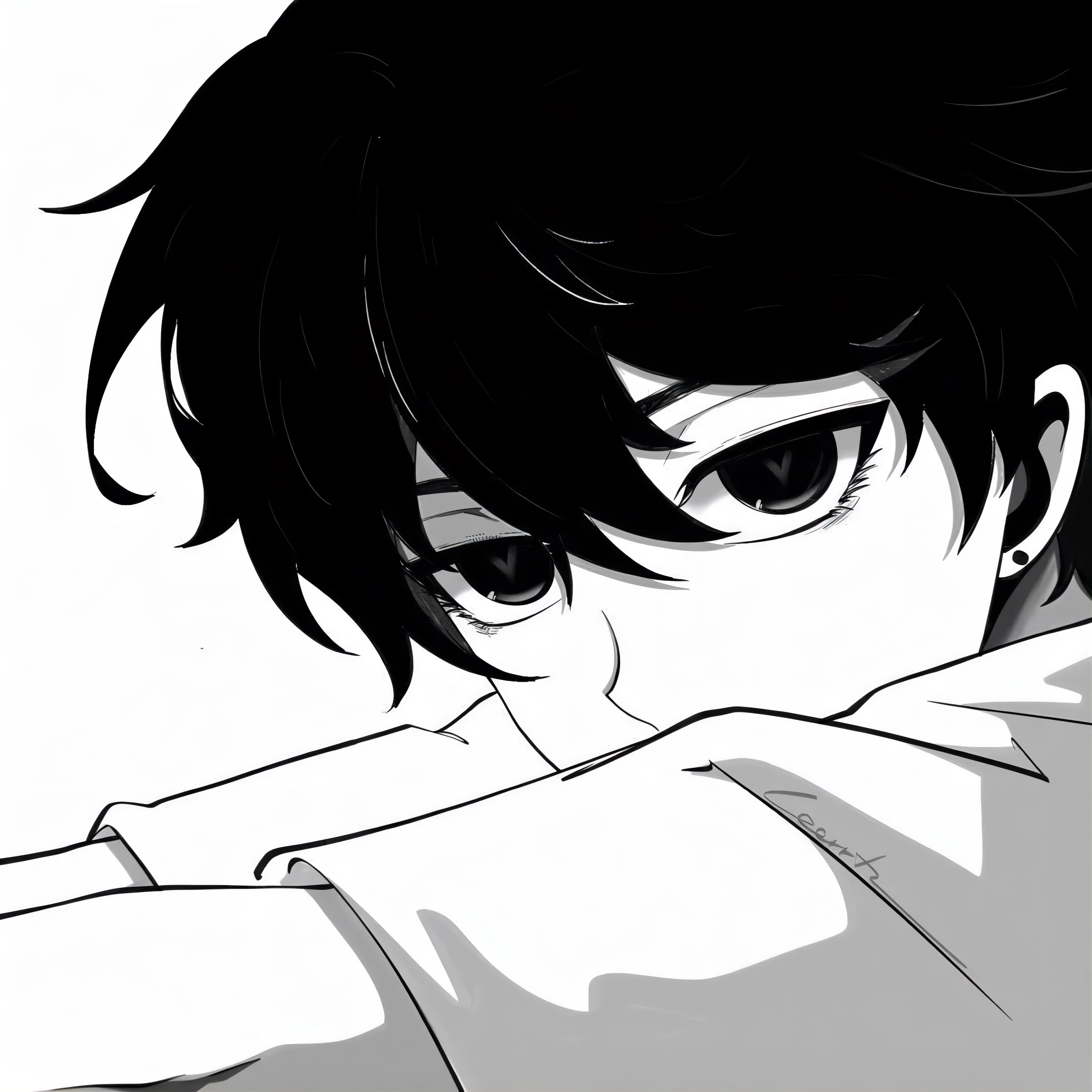 夏斗