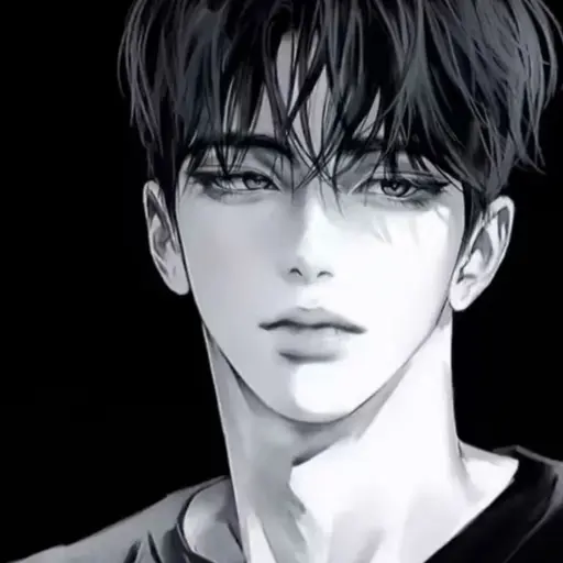 FrayedWaist7523의 박진호