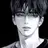 박진호