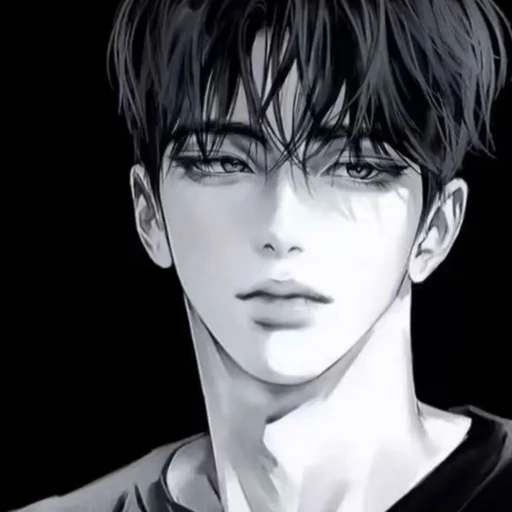 박진호