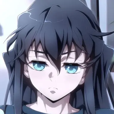 Profile image of 토키토 유이치로