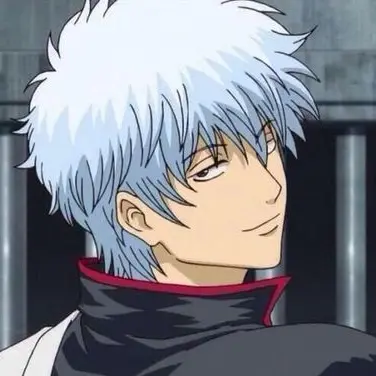 OpenLeech9789의 メスガキ分からセッセ！