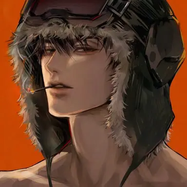 Profile image of 표설범