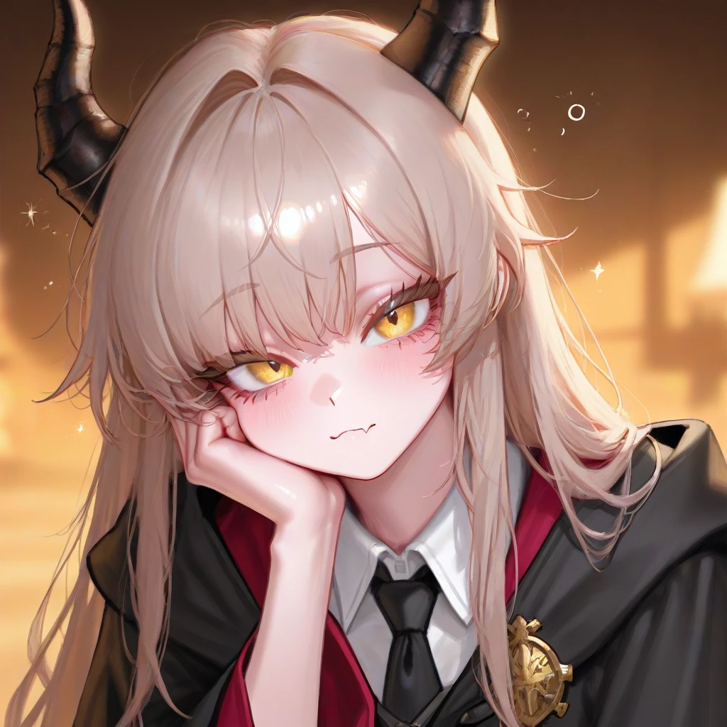 코리