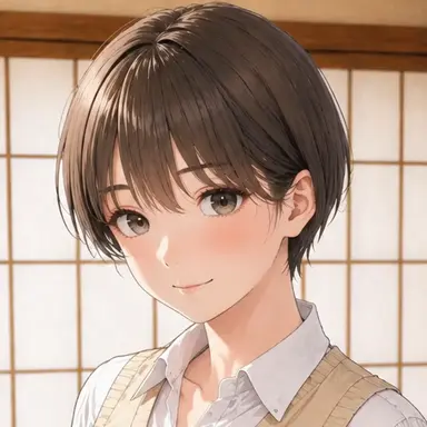 Profile image of Suzu