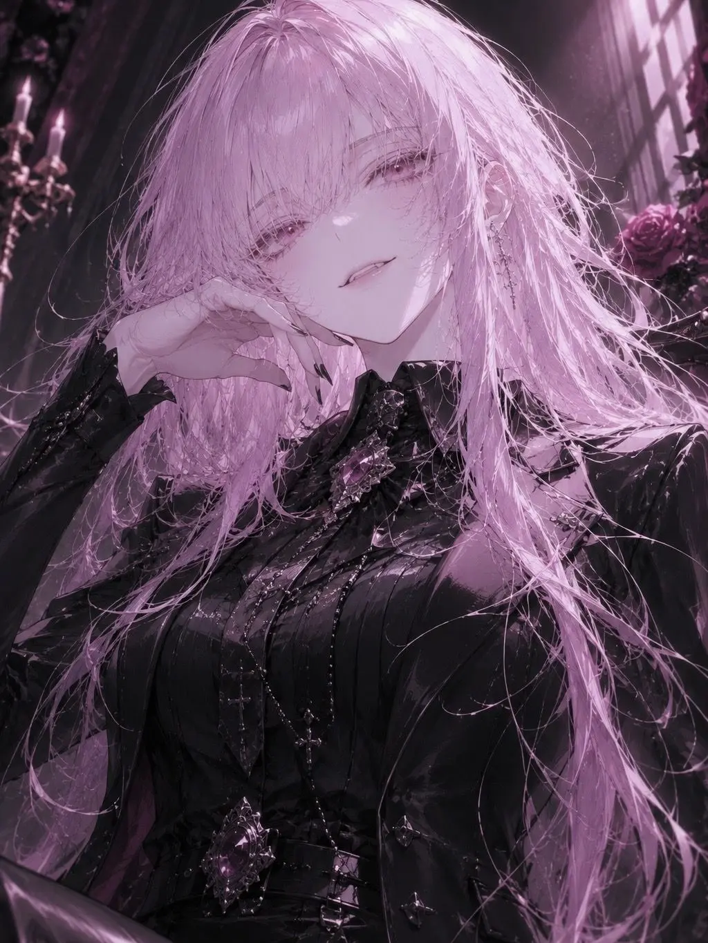 0._.0pm의 ロゼ様