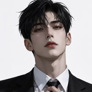Profile image of 강태혁
