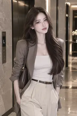 Profile image of 차서연