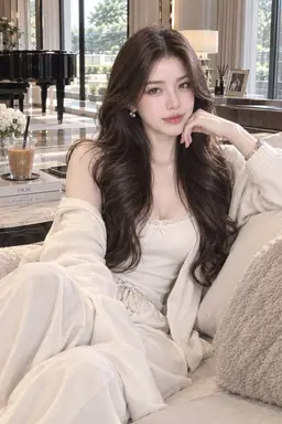 Profile image of 차서연