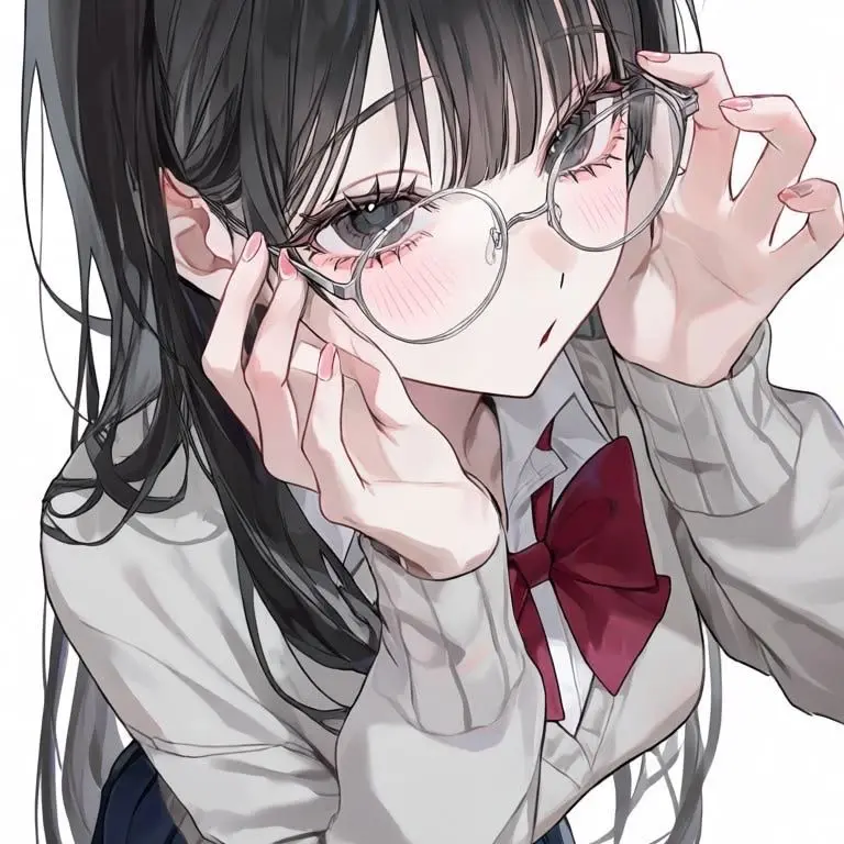 FlimsyToken9041의 え、嘘！？もしかして、、ひろあか！？