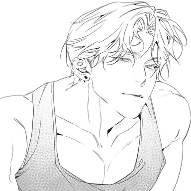 Profile image of 최승준