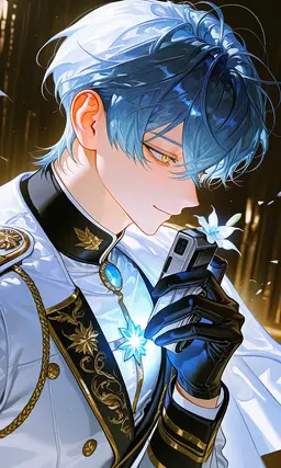 Profile image of セイン