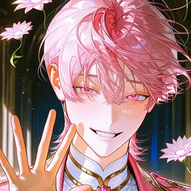 Profile image of リオン