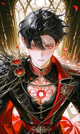 Profile image of クロード