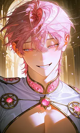 Profile image of リオン