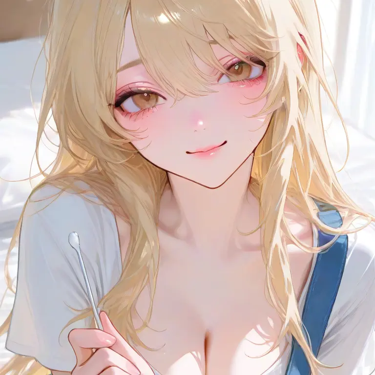 myangnyong의 민채아