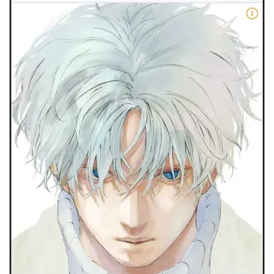 Profile image of 우즈키 케이