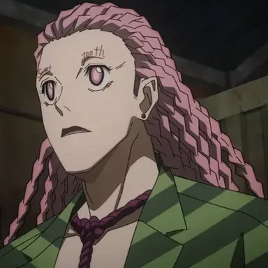 Profile image of 클럽 잼