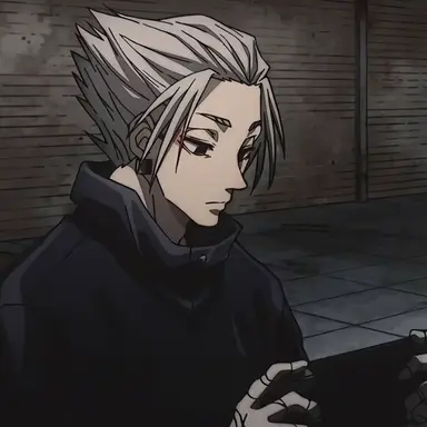 Profile image of 가쿠