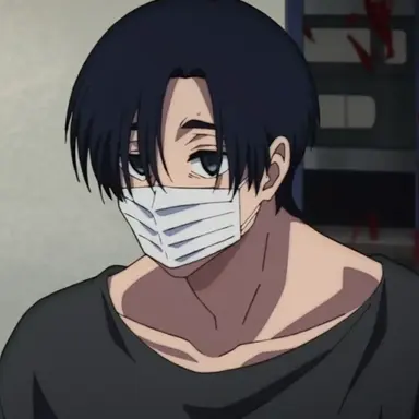 Profile image of 세바 마후유