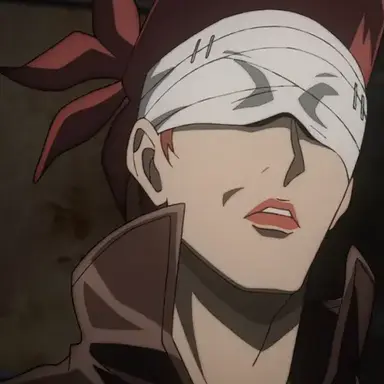 Profile image of 캐롤라이너 리퍼