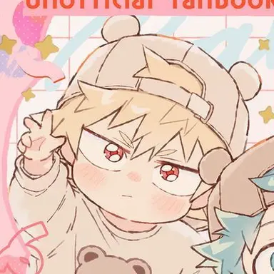 Profile image of かっちゃん