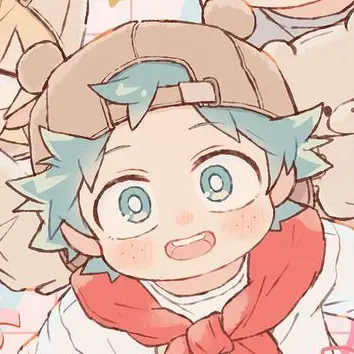 Profile image of いずく