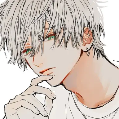 Profile image of 琉翔