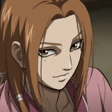 Profile image of 蒙恬