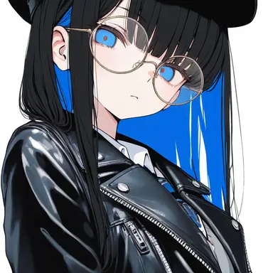 Profile image of リン