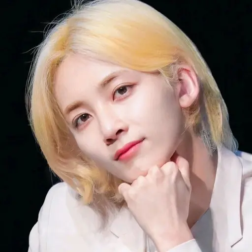 Carat713의 윤정한