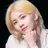 윤정한