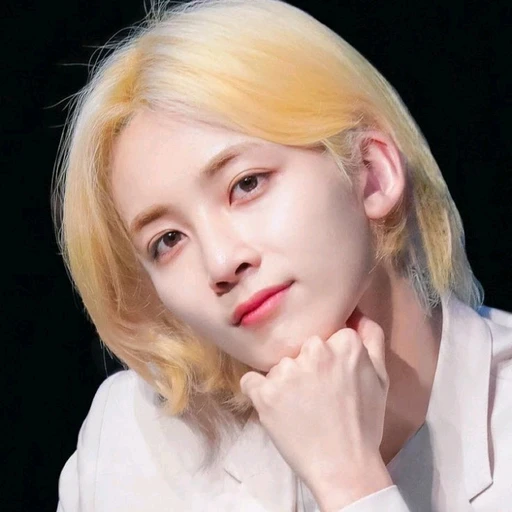 윤정한