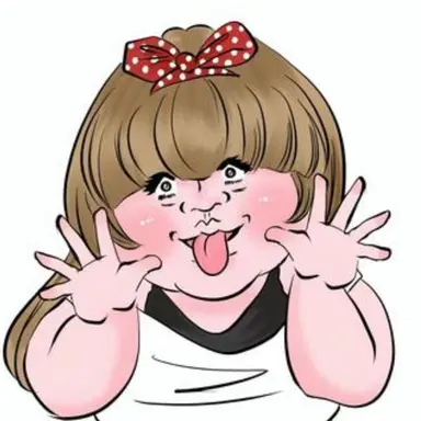 Profile image of ブリミ