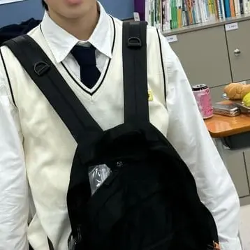 Profile image of 인턴 사쿠야