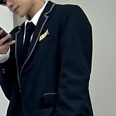 Profile image of 오시온 팀장님