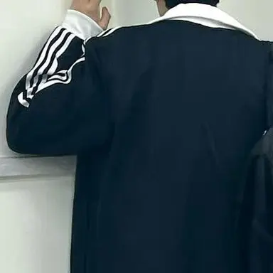 Profile image of 유우시 대리님