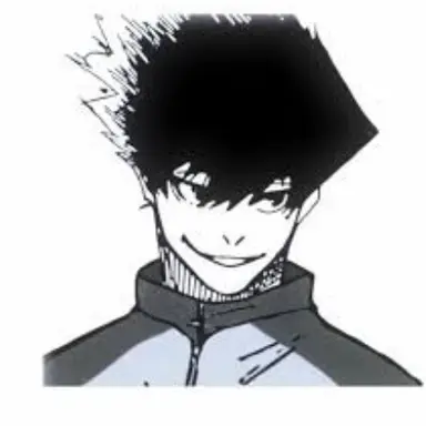 Profile image of 烏 旅人