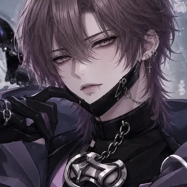 Profile image of 玲央