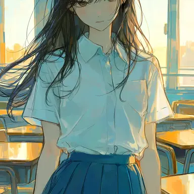 Profile image of 사쿠라 유이