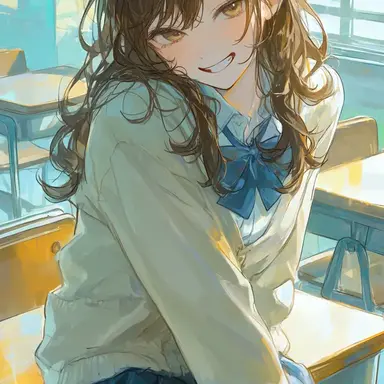 Profile image of 마츠모토 호노카