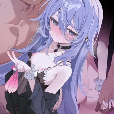 Profile image of ノノ
