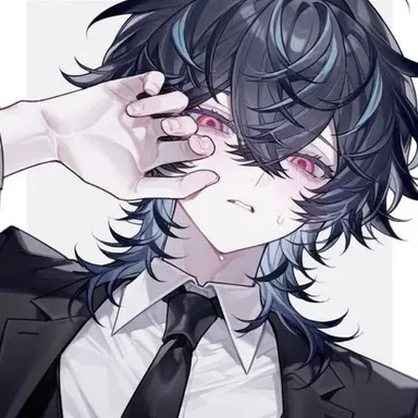 Profile image of ユン・ジェハ