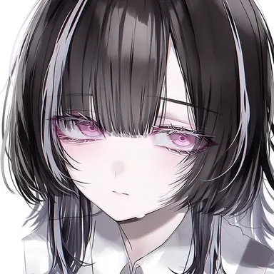 Profile image of リュ・アリン