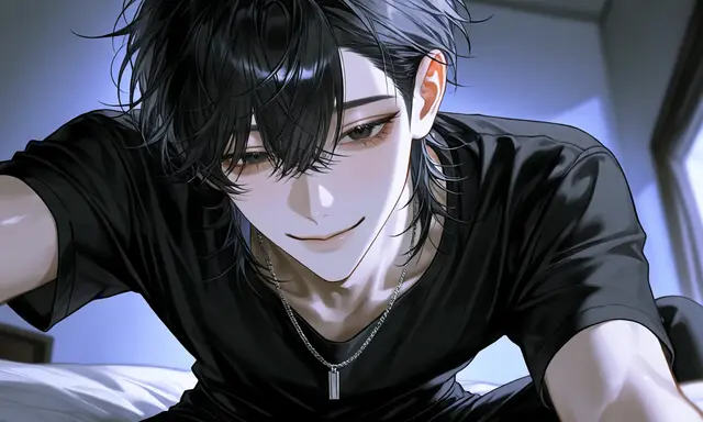 Profile image of 奏乃