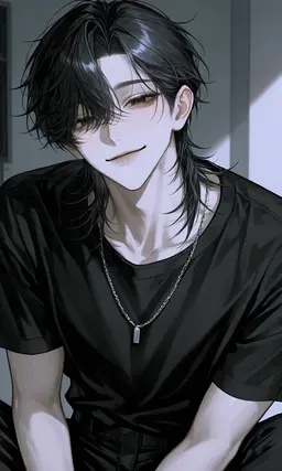 Profile image of 奏乃